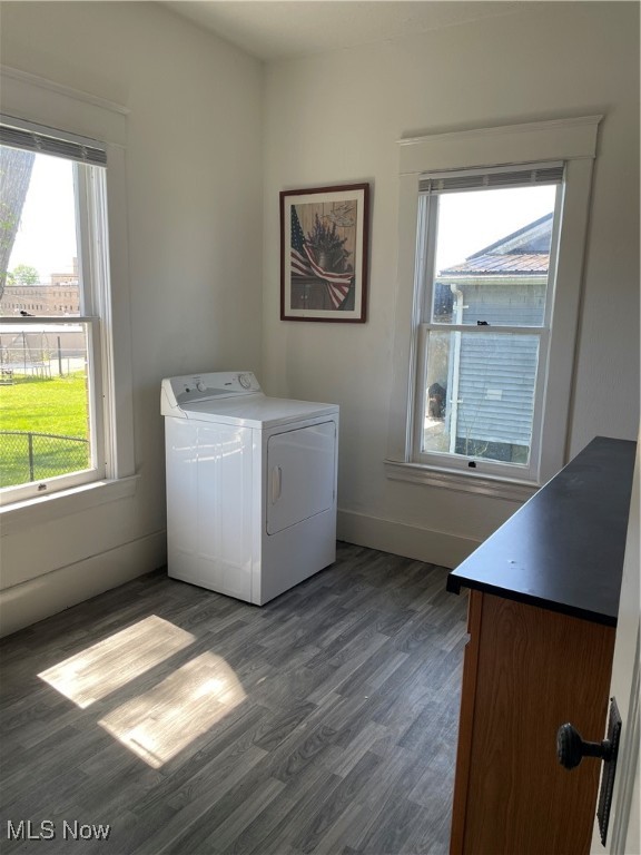 124 2nd Street, Carrollton, Ohio image 16