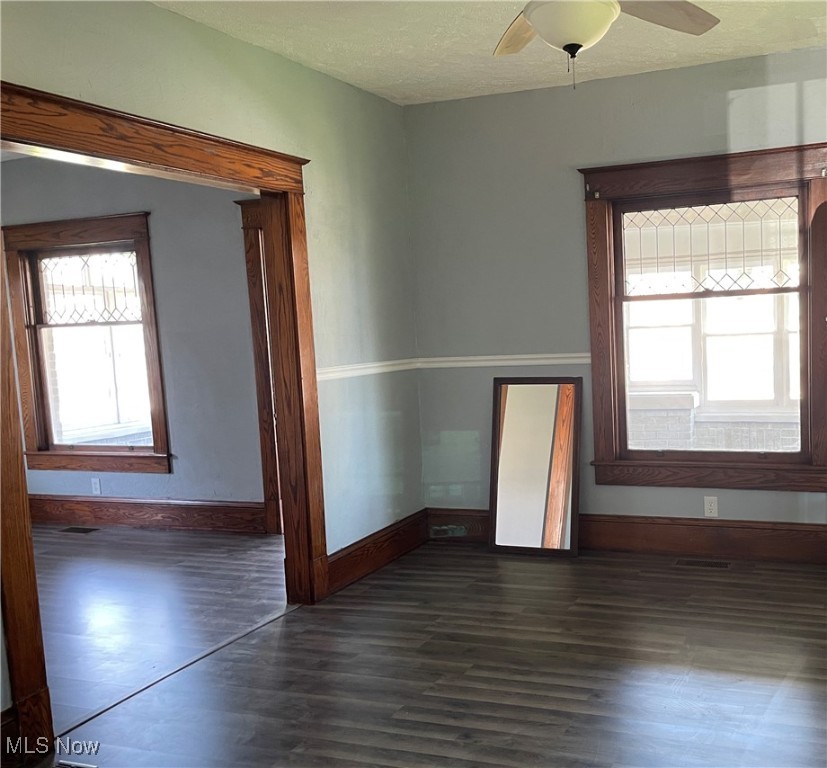 124 2nd Street, Carrollton, Ohio image 11