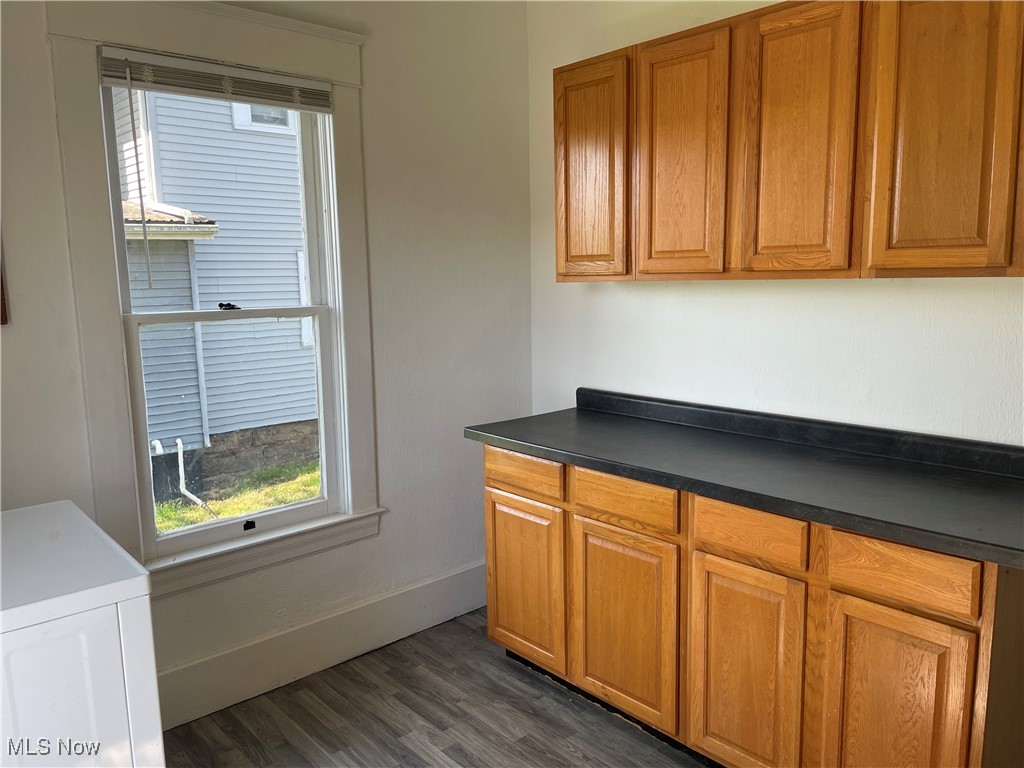 124 2nd Street, Carrollton, Ohio image 17