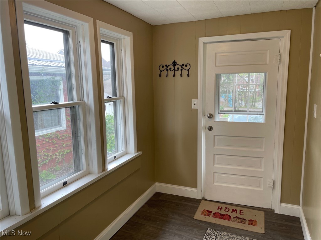 124 2nd Street, Carrollton, Ohio image 23