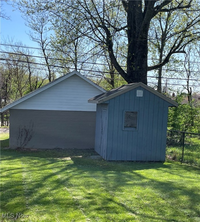 124 2nd Street, Carrollton, Ohio image 6