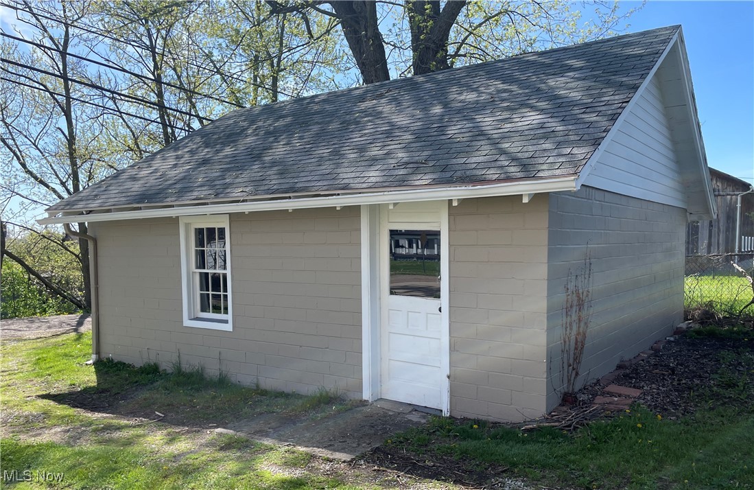 124 2nd Street, Carrollton, Ohio image 4