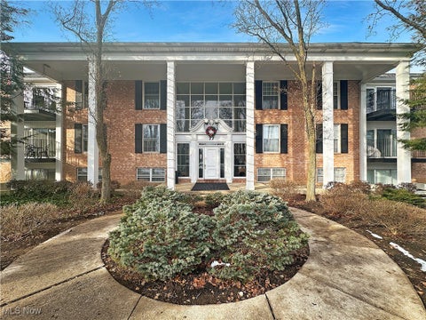 Photo for 77 Atterbury Boulevard 208