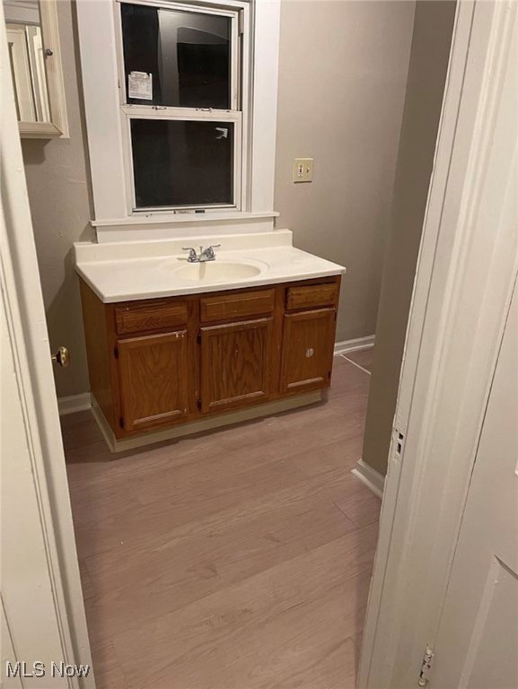 Preston Heights - Residential