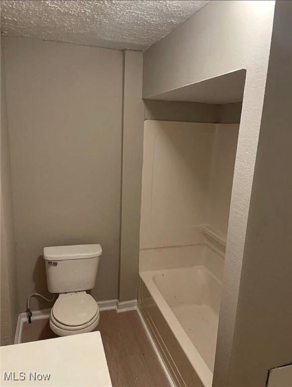 Preston Heights - Residential