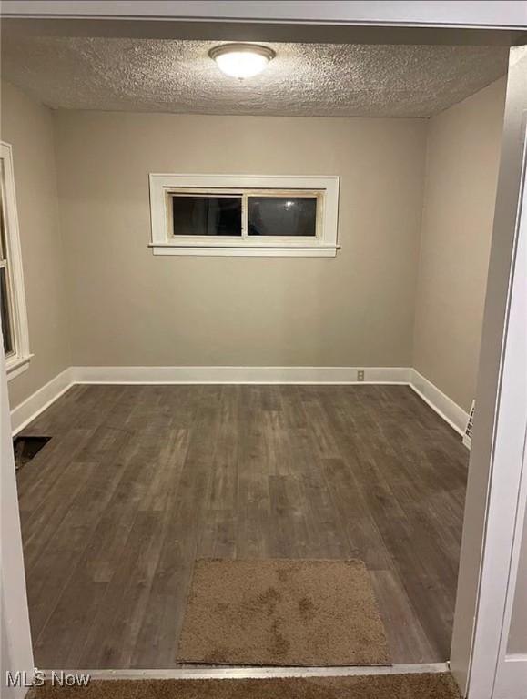 Preston Heights - Residential