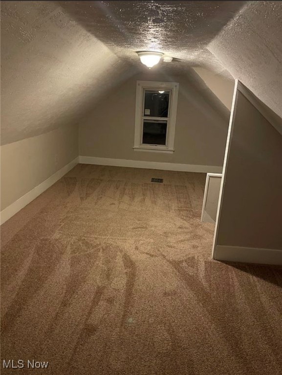 Preston Heights - Residential