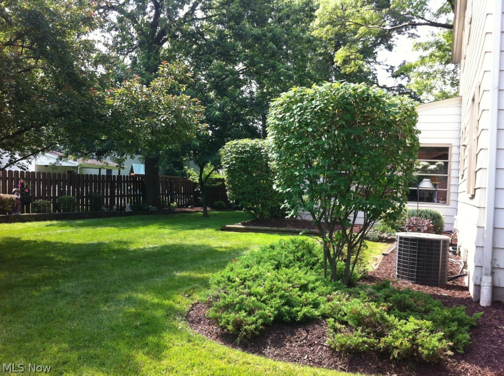 Highland Park - Residential