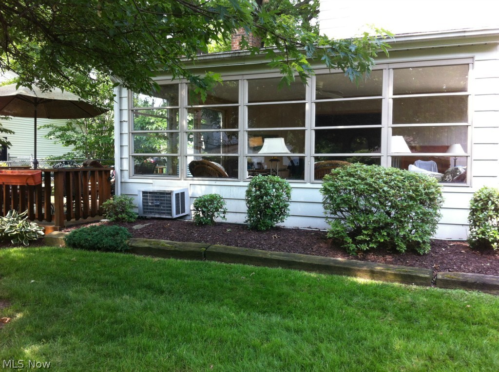 Highland Park - Residential