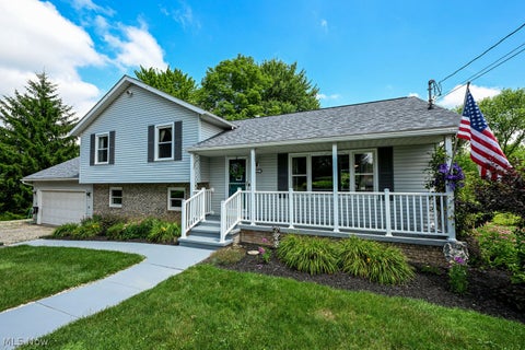 Photo for 4145 Ridge Road