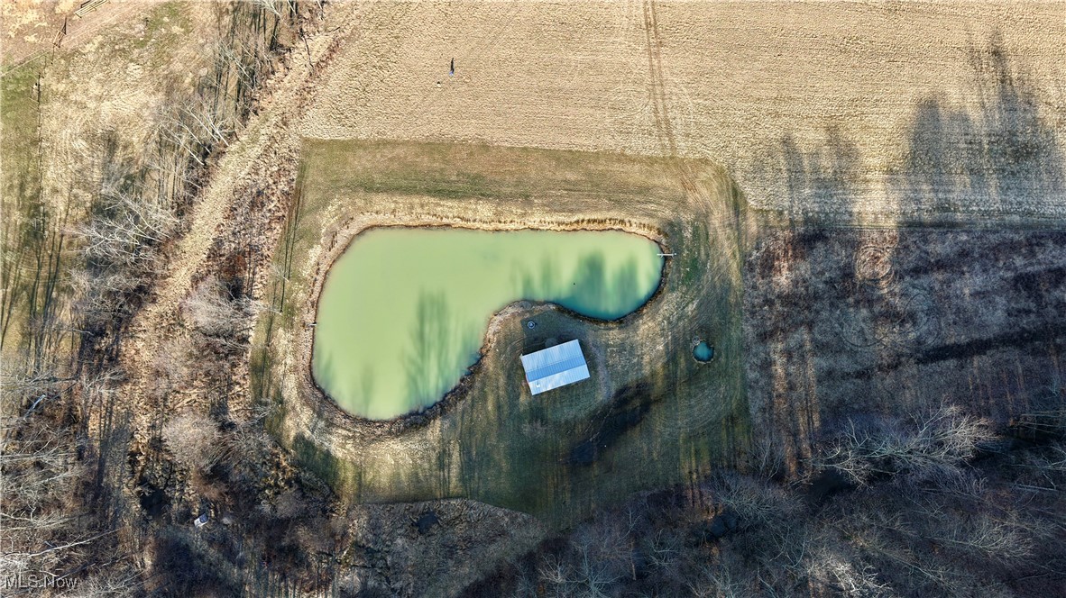 County Road 22, Warsaw, Ohio image 14
