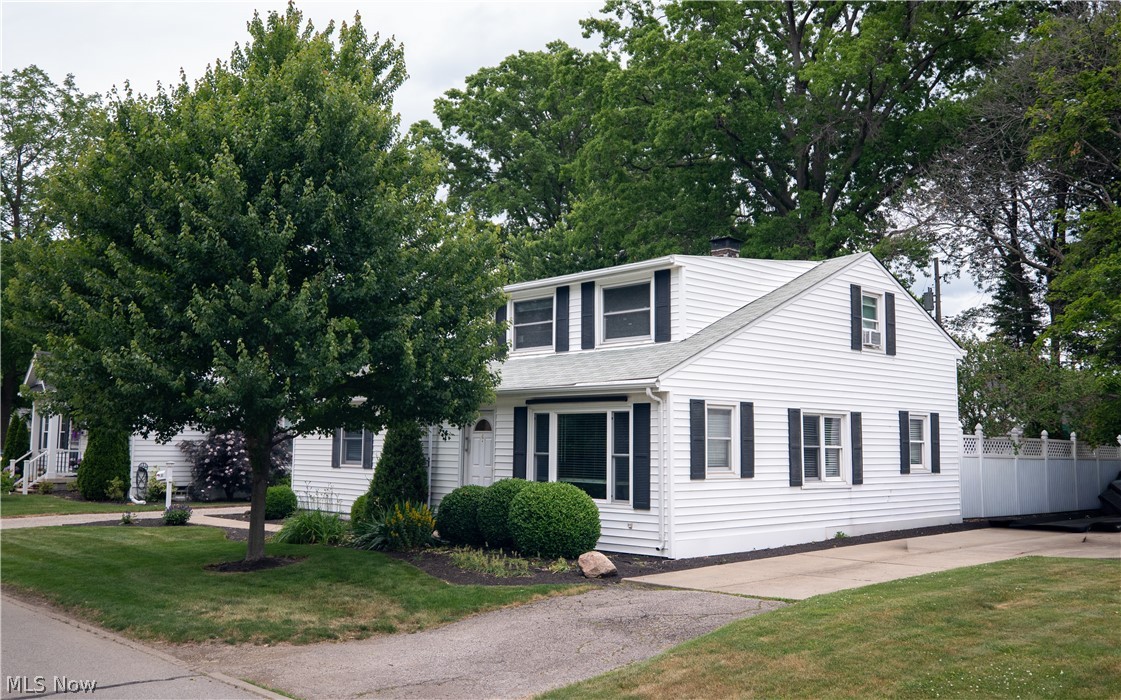 181 Sunset Road