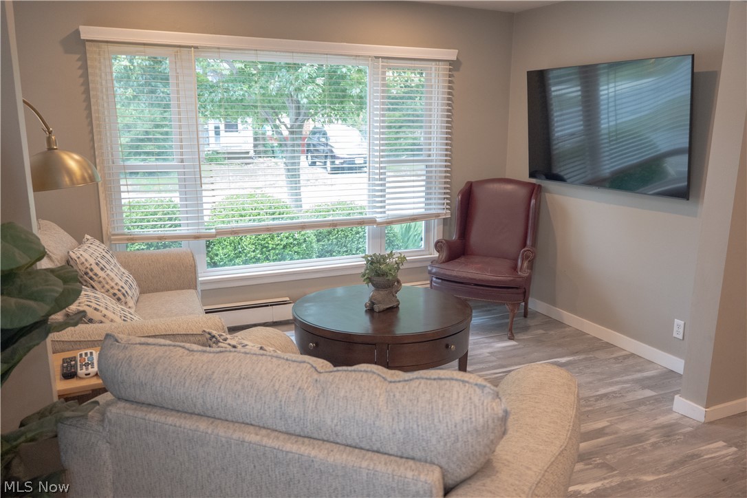 181 Sunset Road