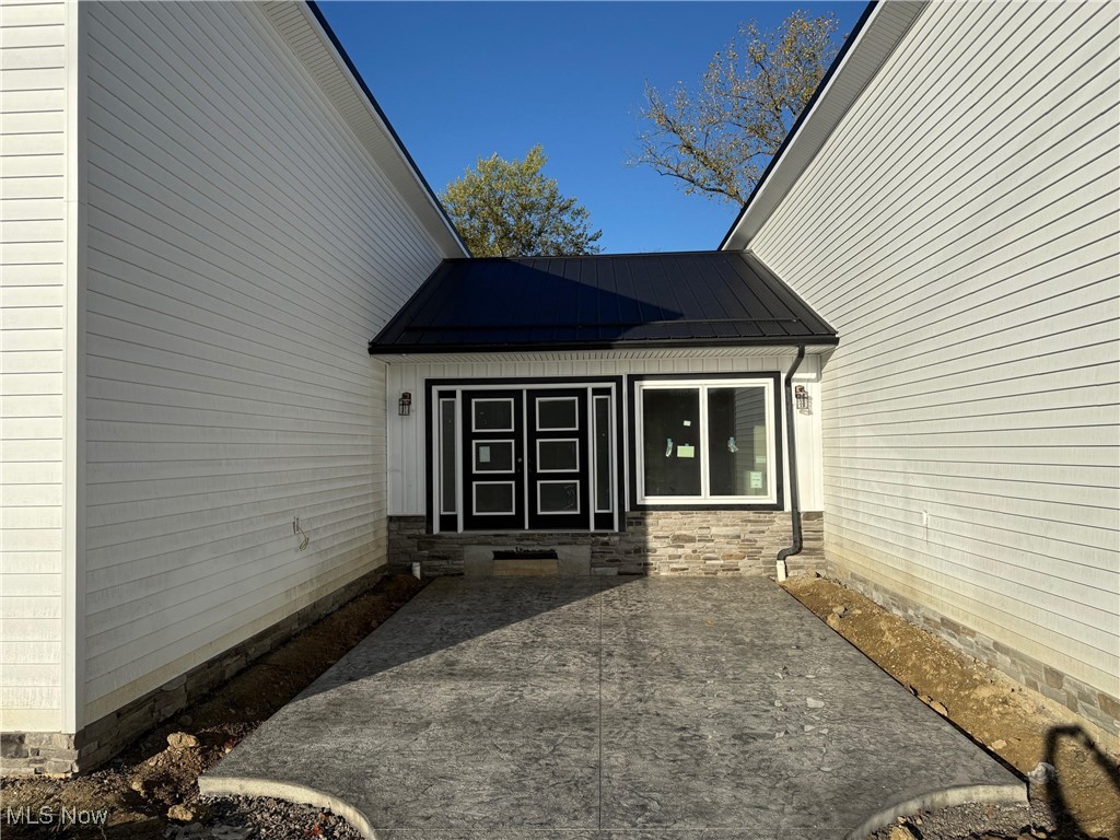 Kinsman Highland - Residential