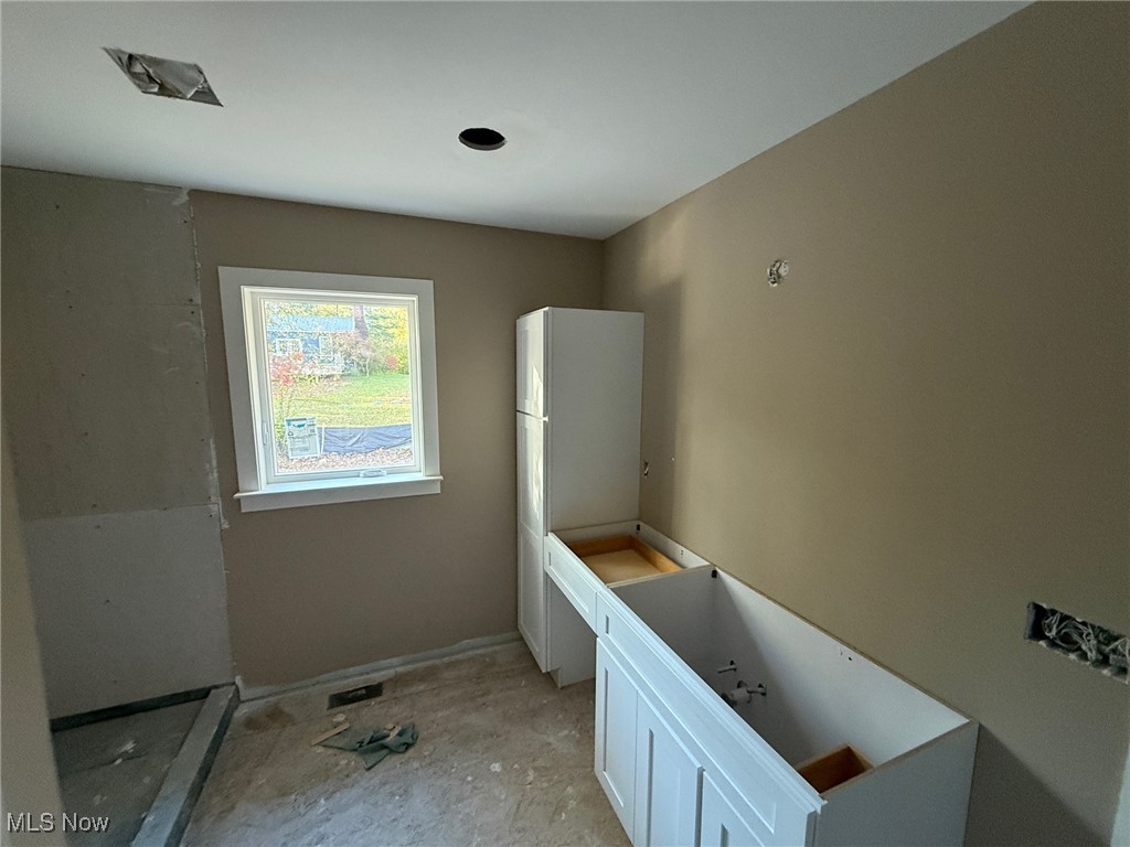 Kinsman Highland - Residential