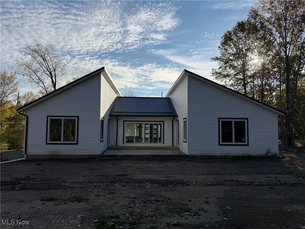 Kinsman Highland - Residential