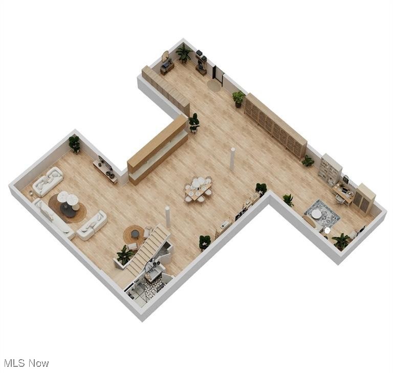 Kinsman Highland - Residential