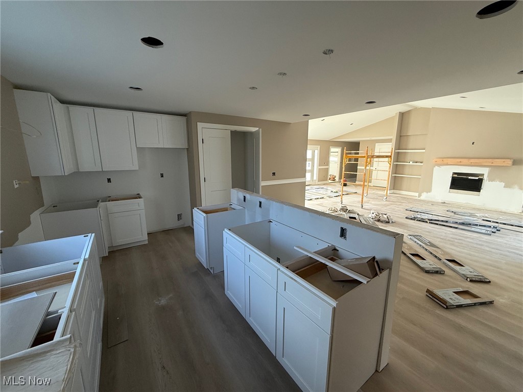 Kinsman Highland - Residential