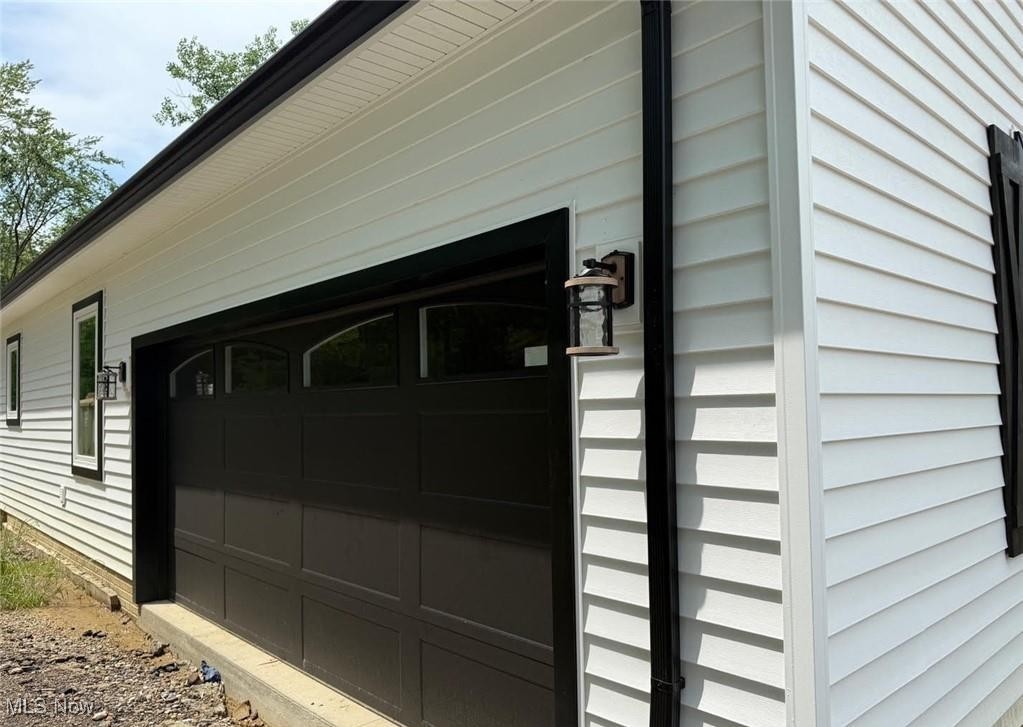 Kinsman Highland - Residential