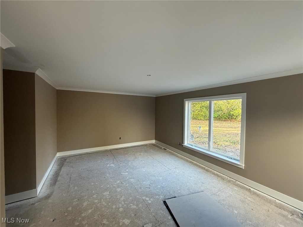 Kinsman Highland - Residential