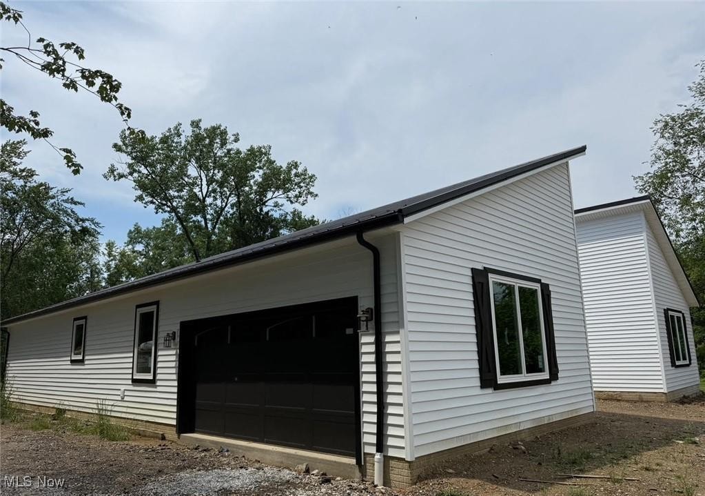 Kinsman Highland - Residential