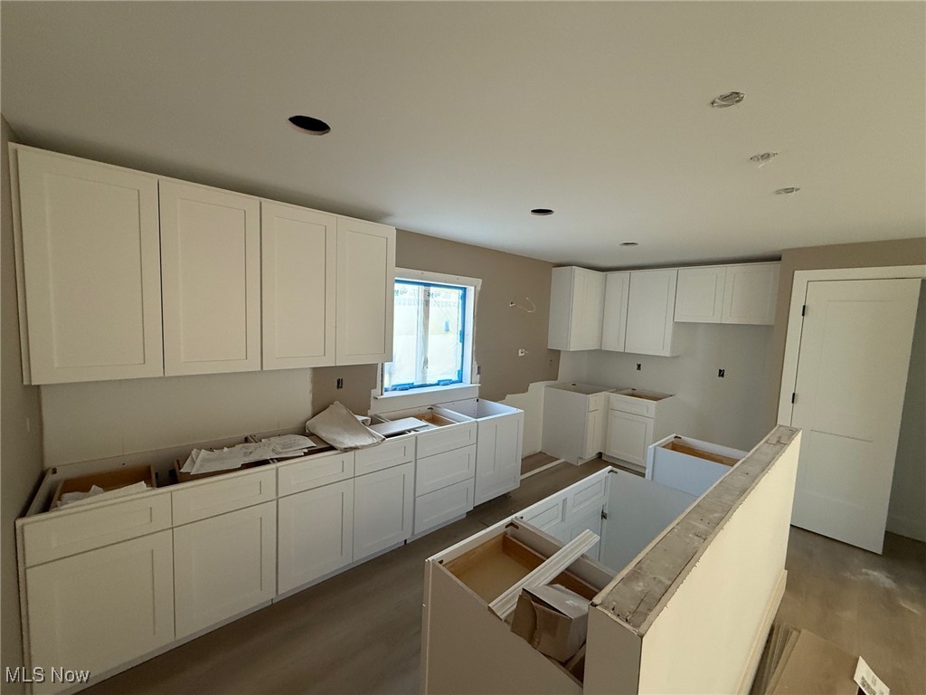 Kinsman Highland - Residential