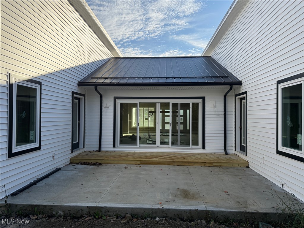 Kinsman Highland - Residential