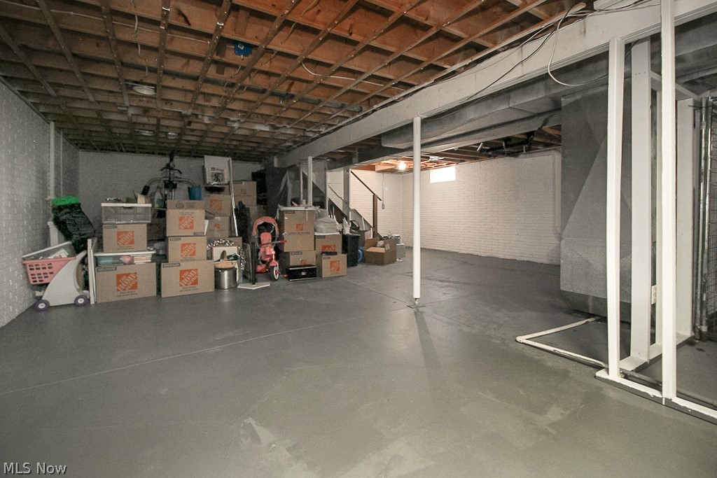 Pheasant Run - Residential