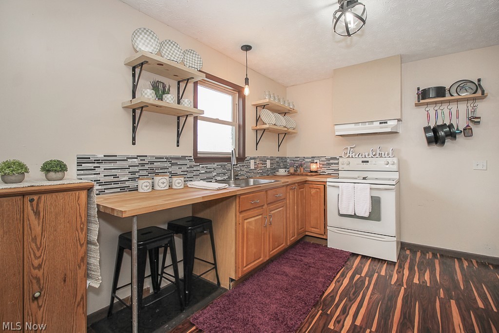 Pheasant Run - Residential