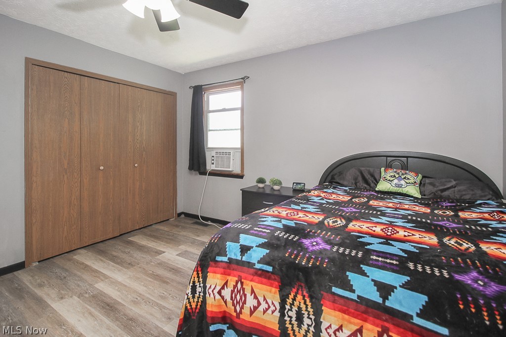 Pheasant Run - Residential