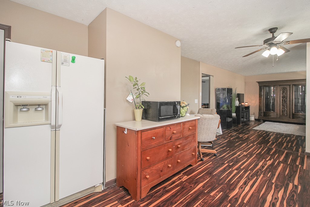 Pheasant Run - Residential