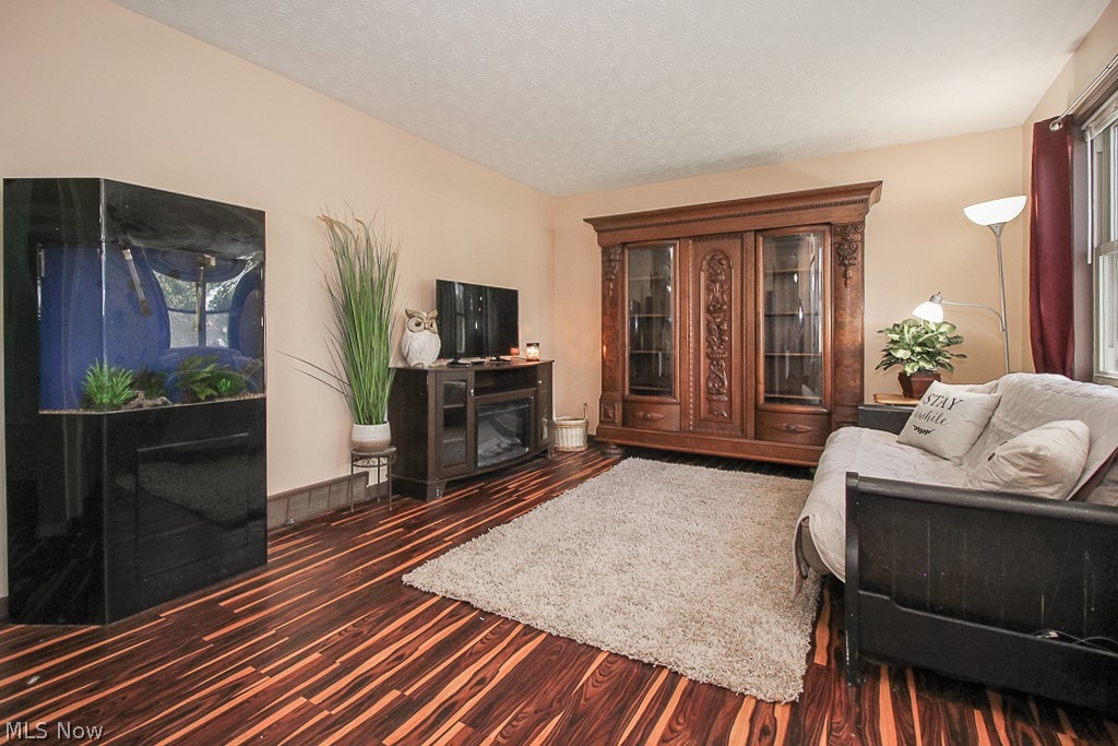 Pheasant Run - Residential