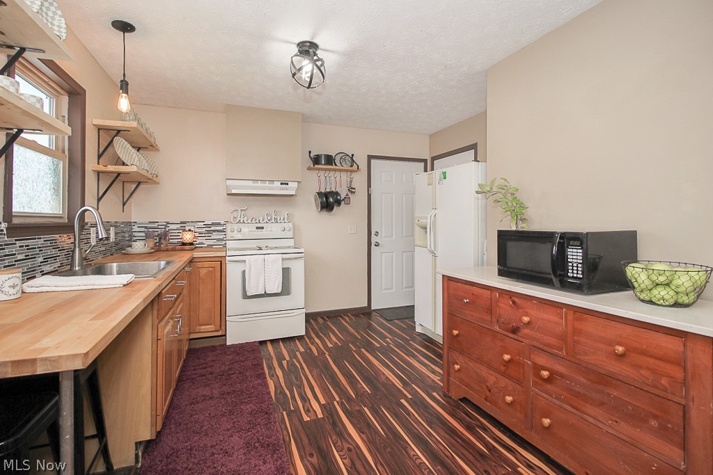 Pheasant Run - Residential