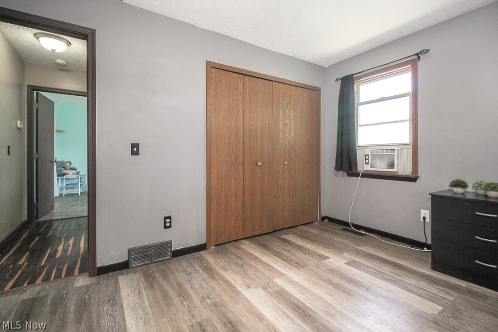 Pheasant Run - Residential