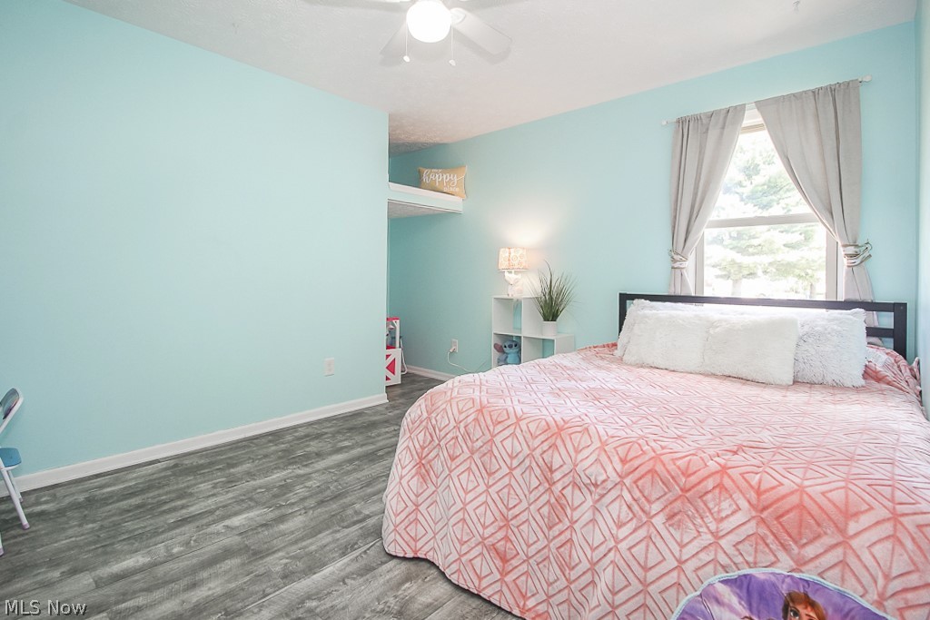 Pheasant Run - Residential