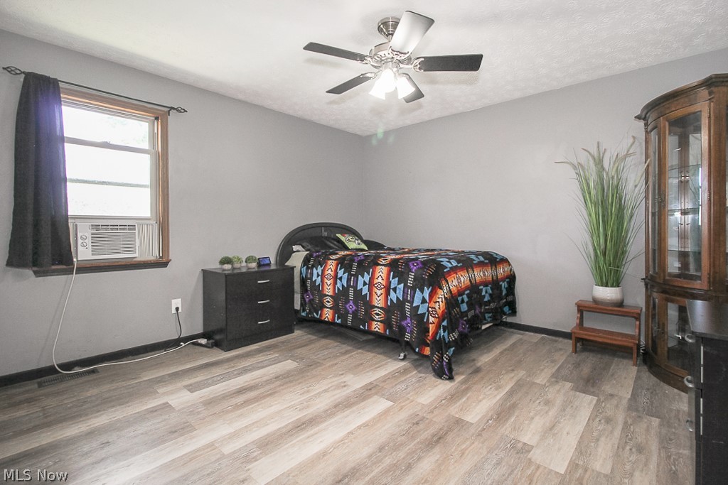 Pheasant Run - Residential