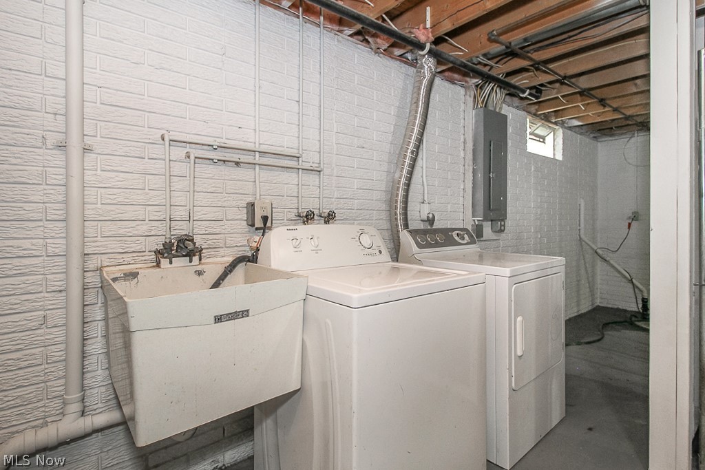 Pheasant Run - Residential