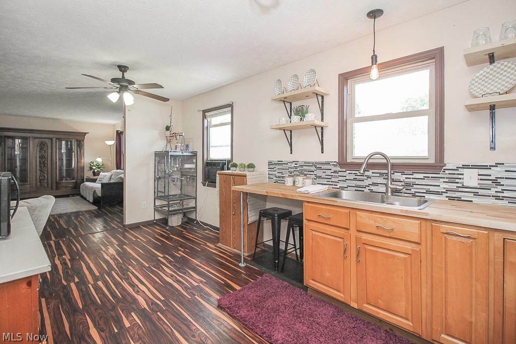 Pheasant Run - Residential