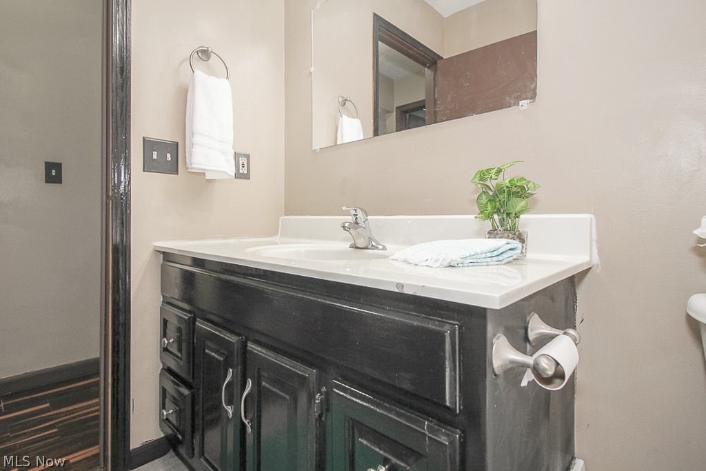 Pheasant Run - Residential