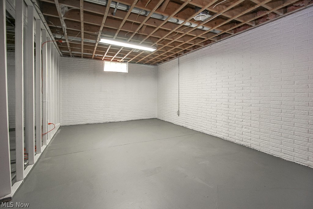 Pheasant Run - Residential