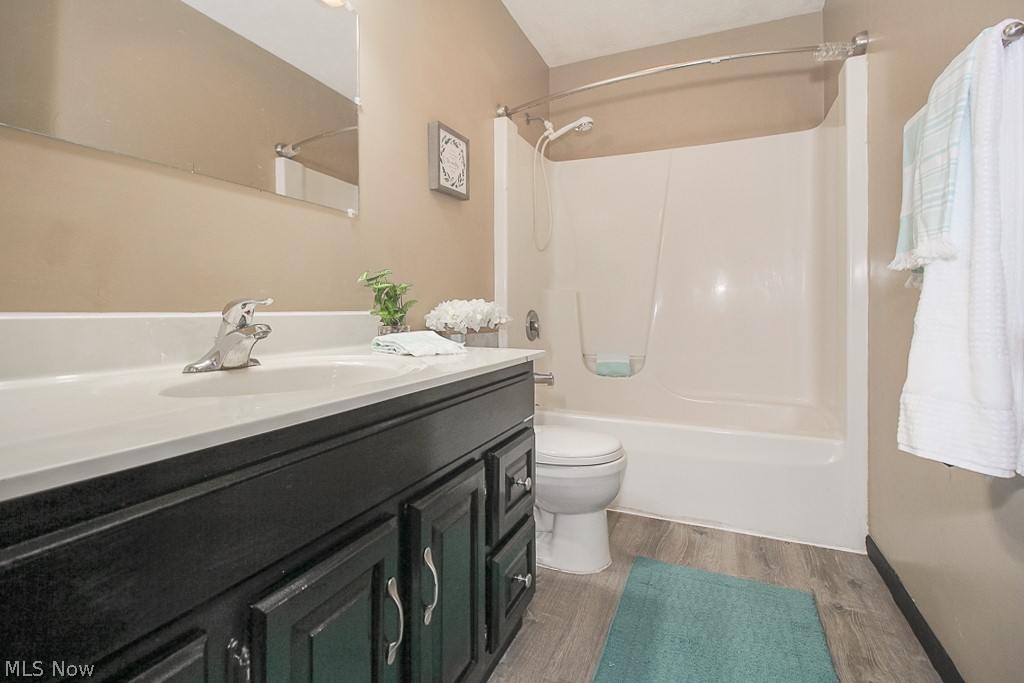 Pheasant Run - Residential