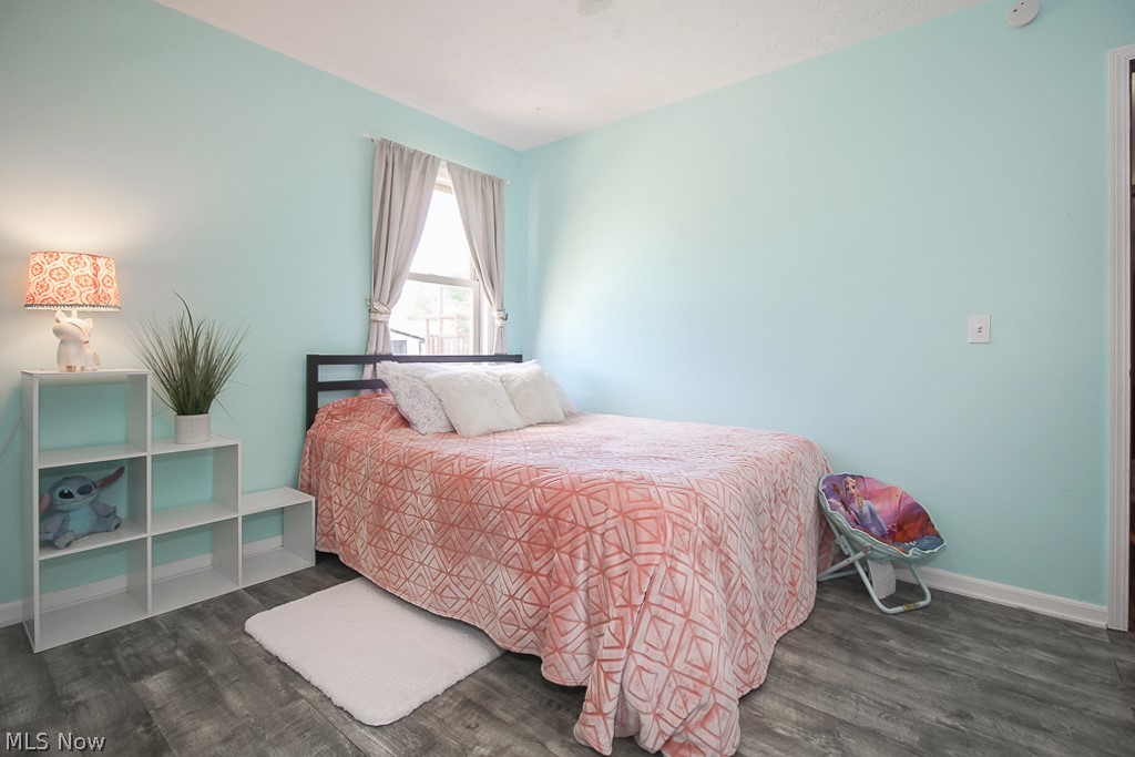 Pheasant Run - Residential