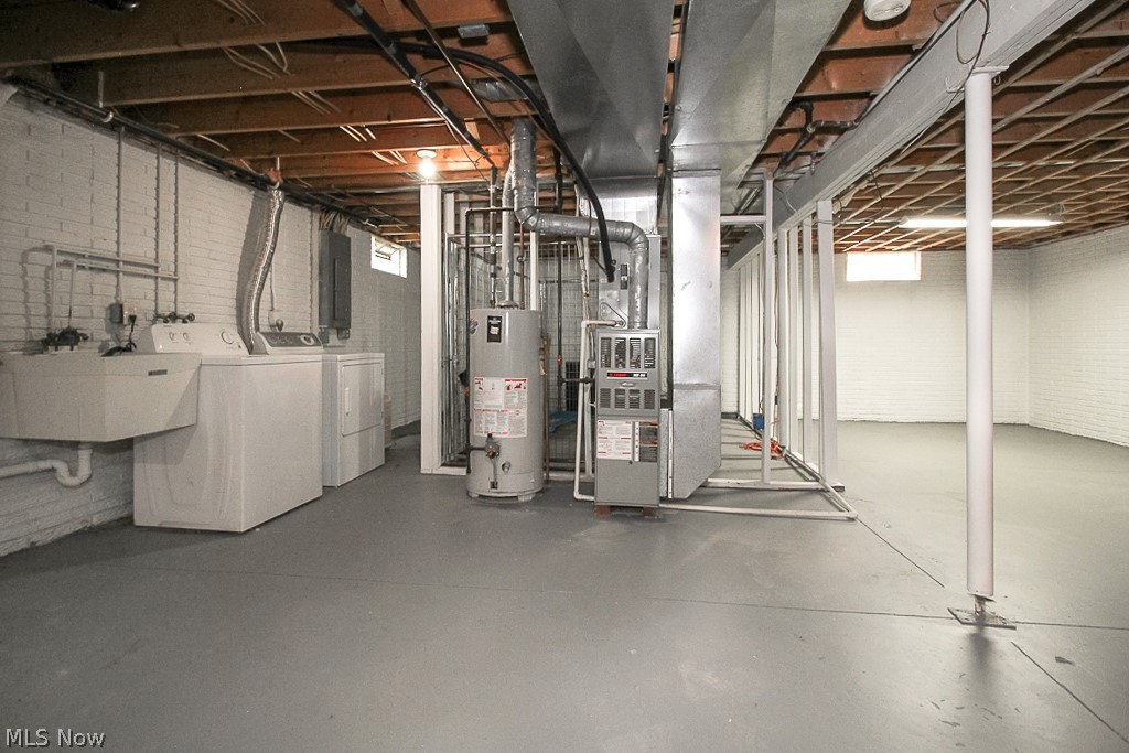 Pheasant Run - Residential