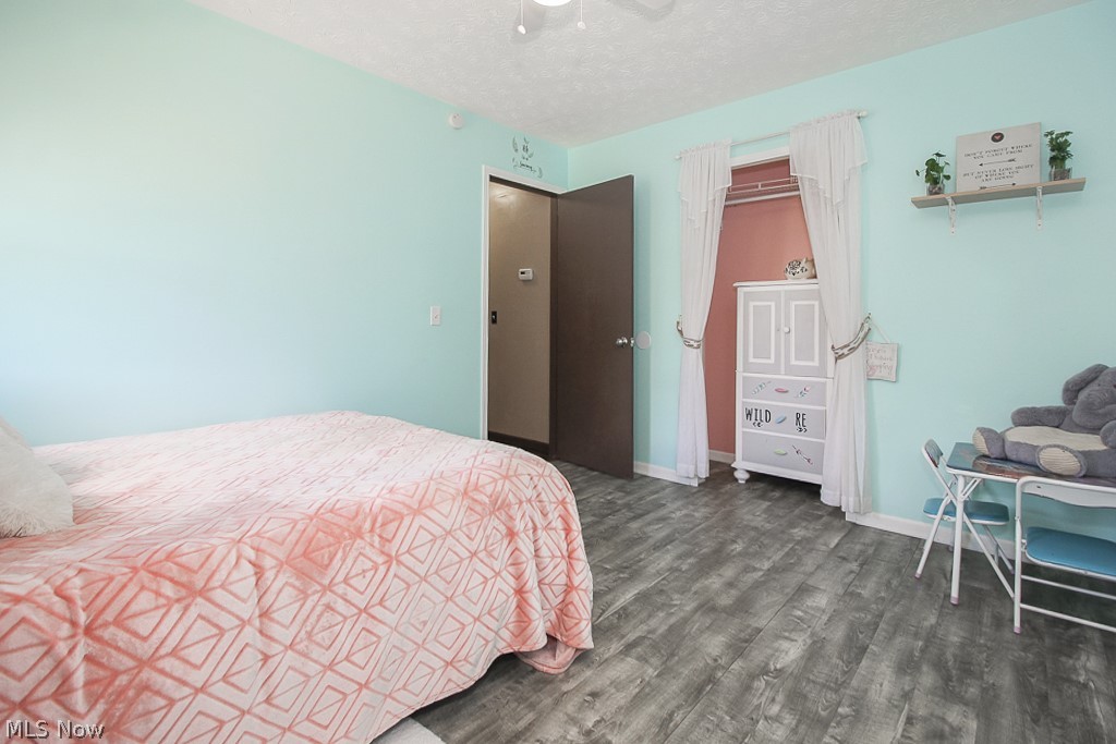 Pheasant Run - Residential