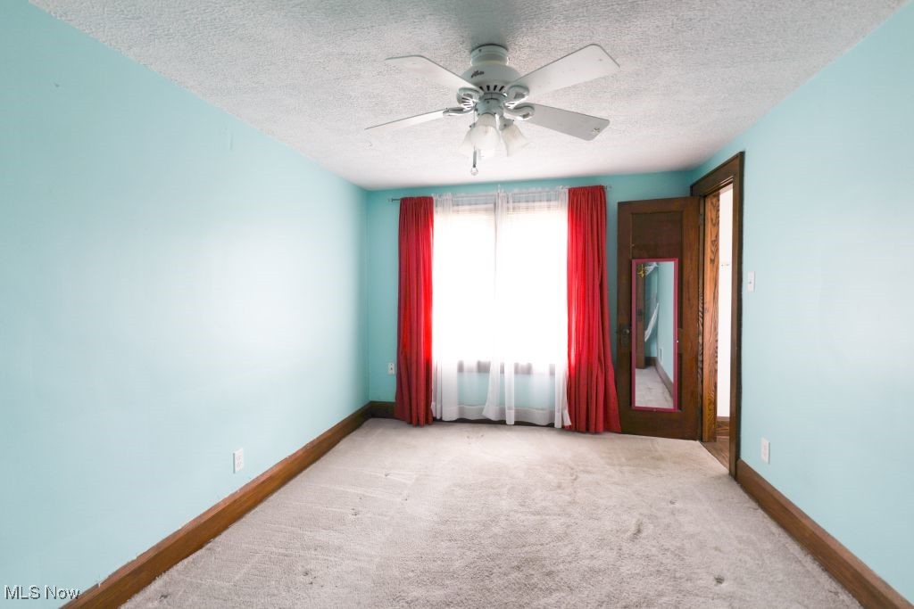 366 W 8th Street, Salem, Ohio image 34