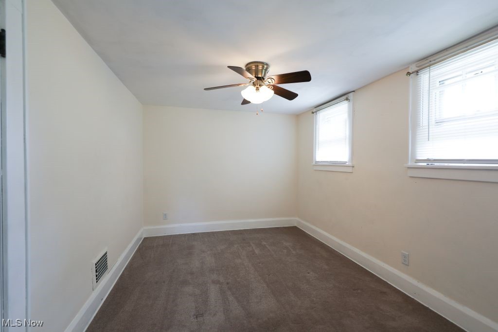 366 W 8th Street, Salem, Ohio image 29