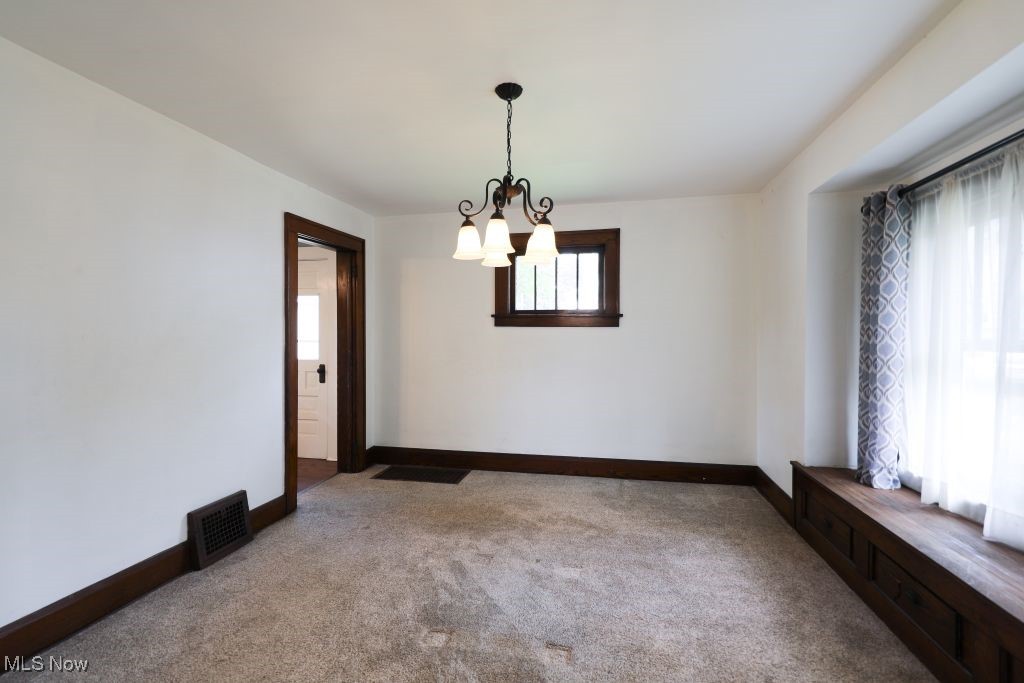 366 W 8th Street, Salem, Ohio image 17