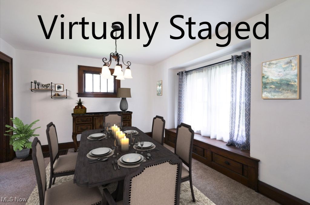 366 W 8th Street, Salem, Ohio image 19
