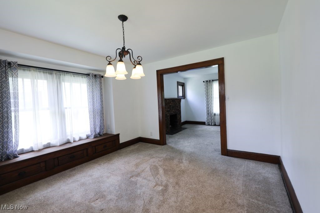 366 W 8th Street, Salem, Ohio image 16