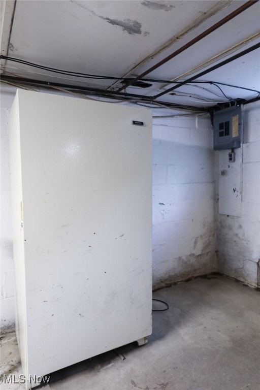 366 W 8th Street, Salem, Ohio image 37